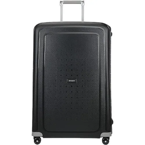 Samsonite S'Cure - Spinner S Hand Luggage Cabin 55 cm