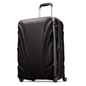 Samsonite Silhouette XV Hardside Spinner Large