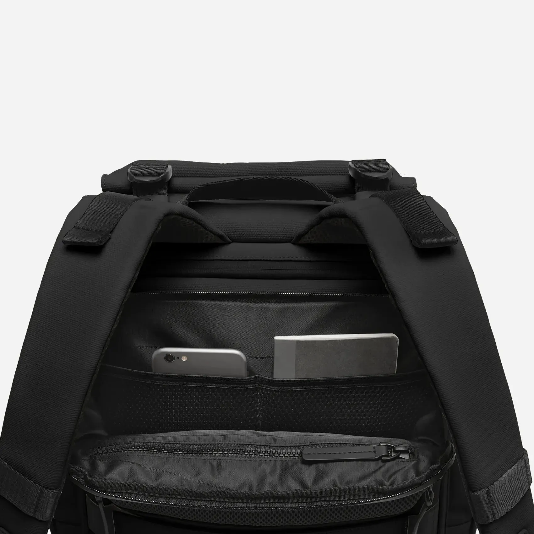 SoFo Backpack Travel | 29L