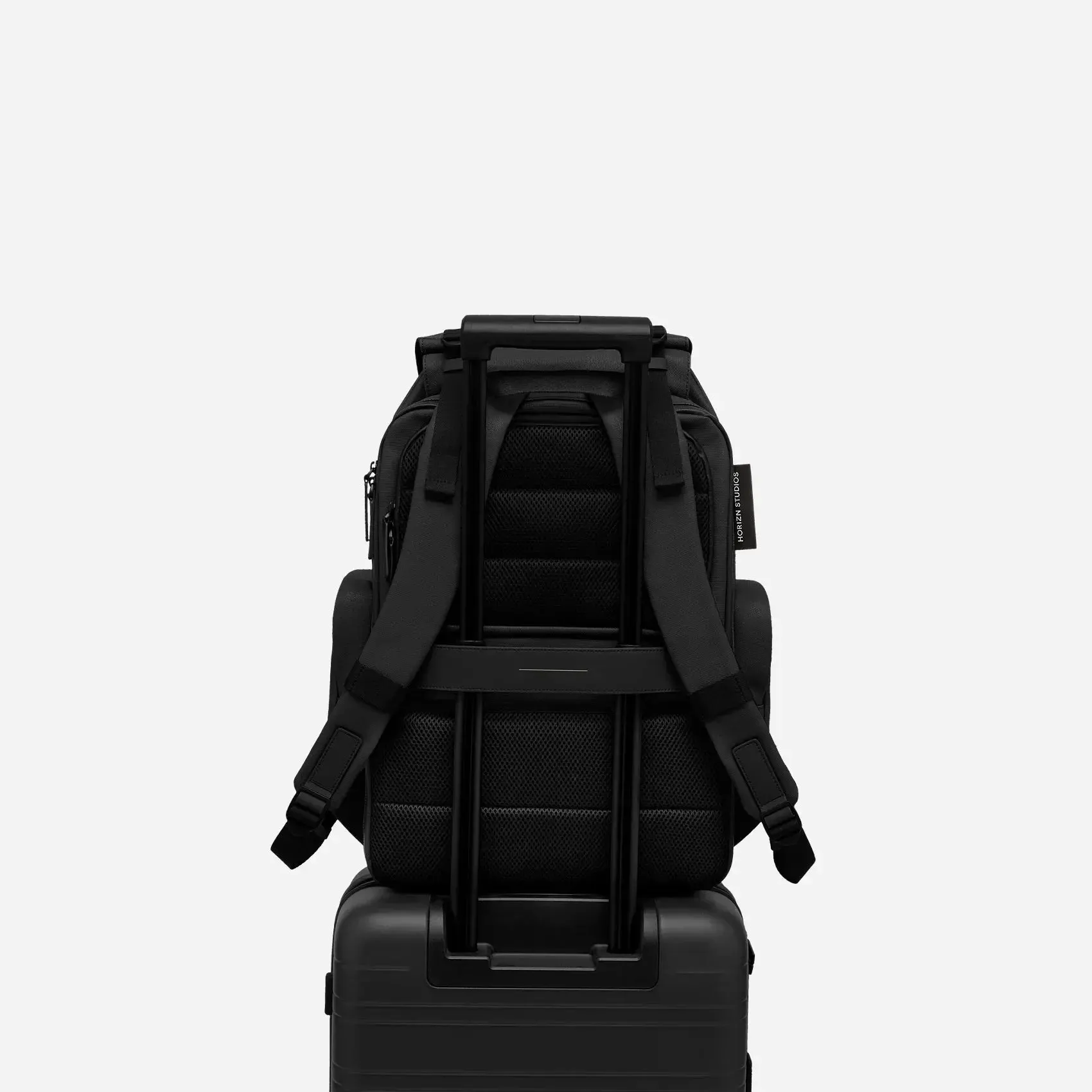 SoFo Backpack Travel | 29L