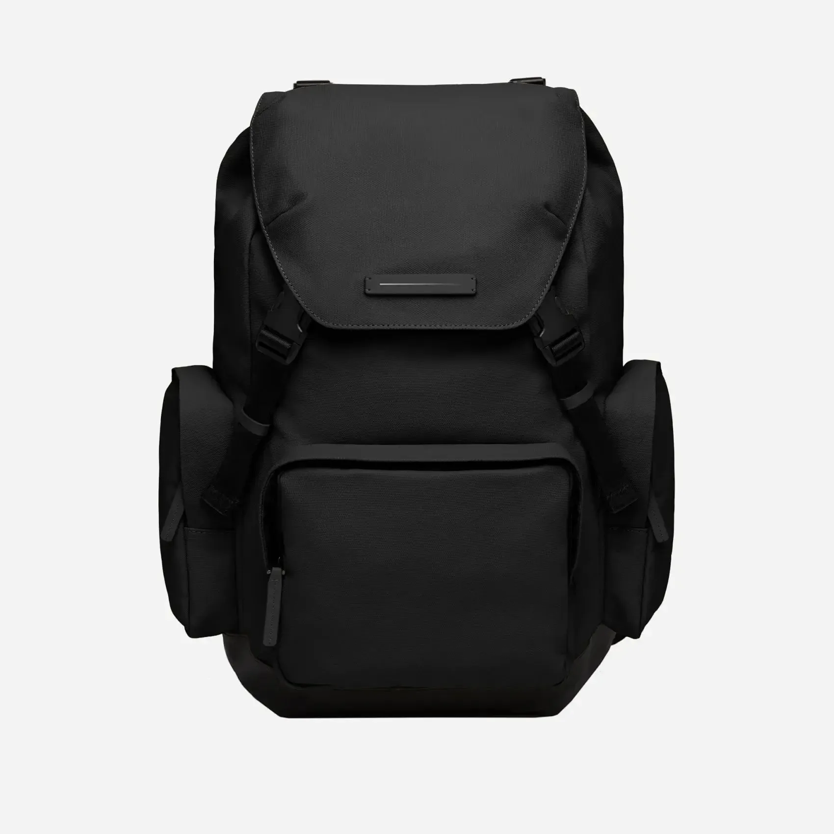 SoFo Backpack Travel | 29L