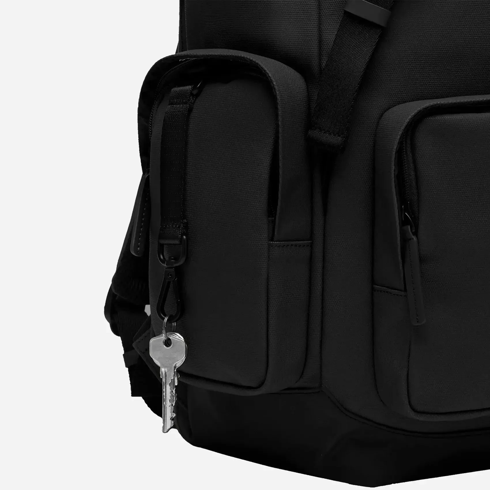 SoFo Backpack Travel | 29L