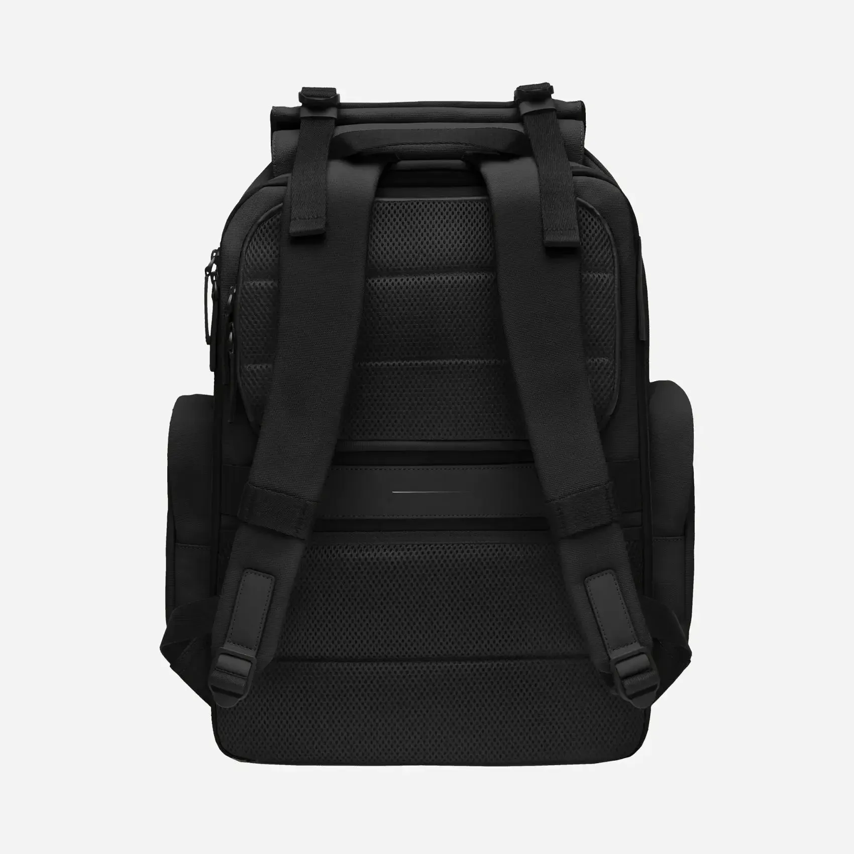 SoFo Backpack Travel | 29L