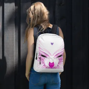 Stylish & Functional Medium Backpack – Ideal for Daily Use & Sports