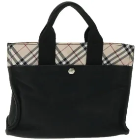 Trendy Inspired Burberry  Handbag