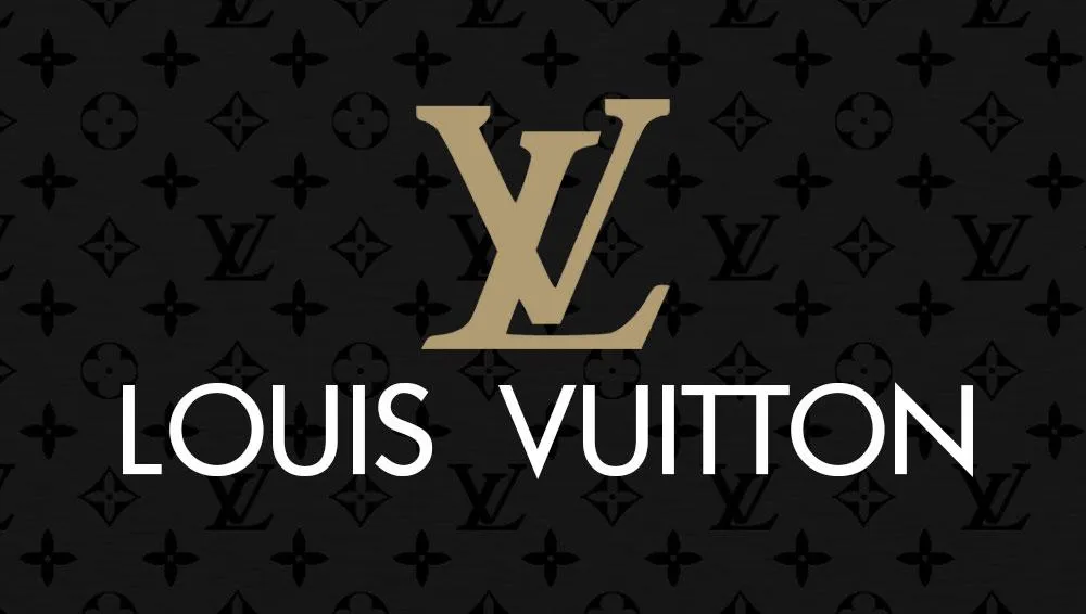 Trendy Inspired Louis Vuitton Monogram Milk Box Bag