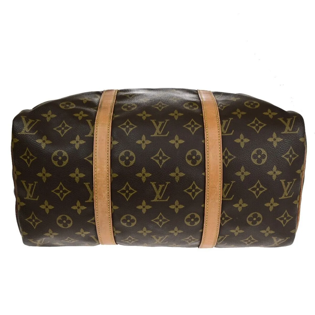 Trendy Inspired Louis Vuitton Sac Souple Handbag