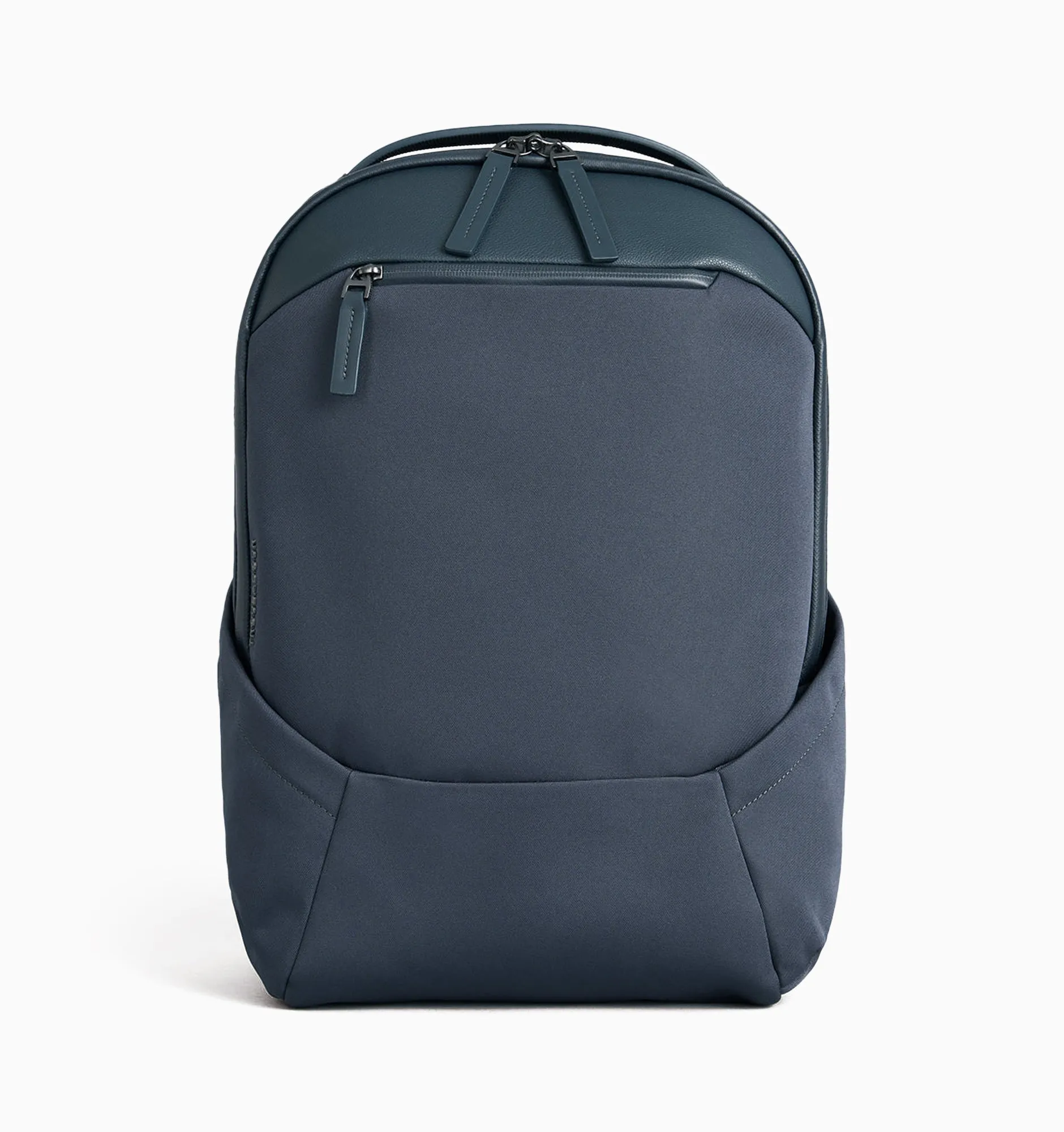 Troubadour Apex Backpack 3.0