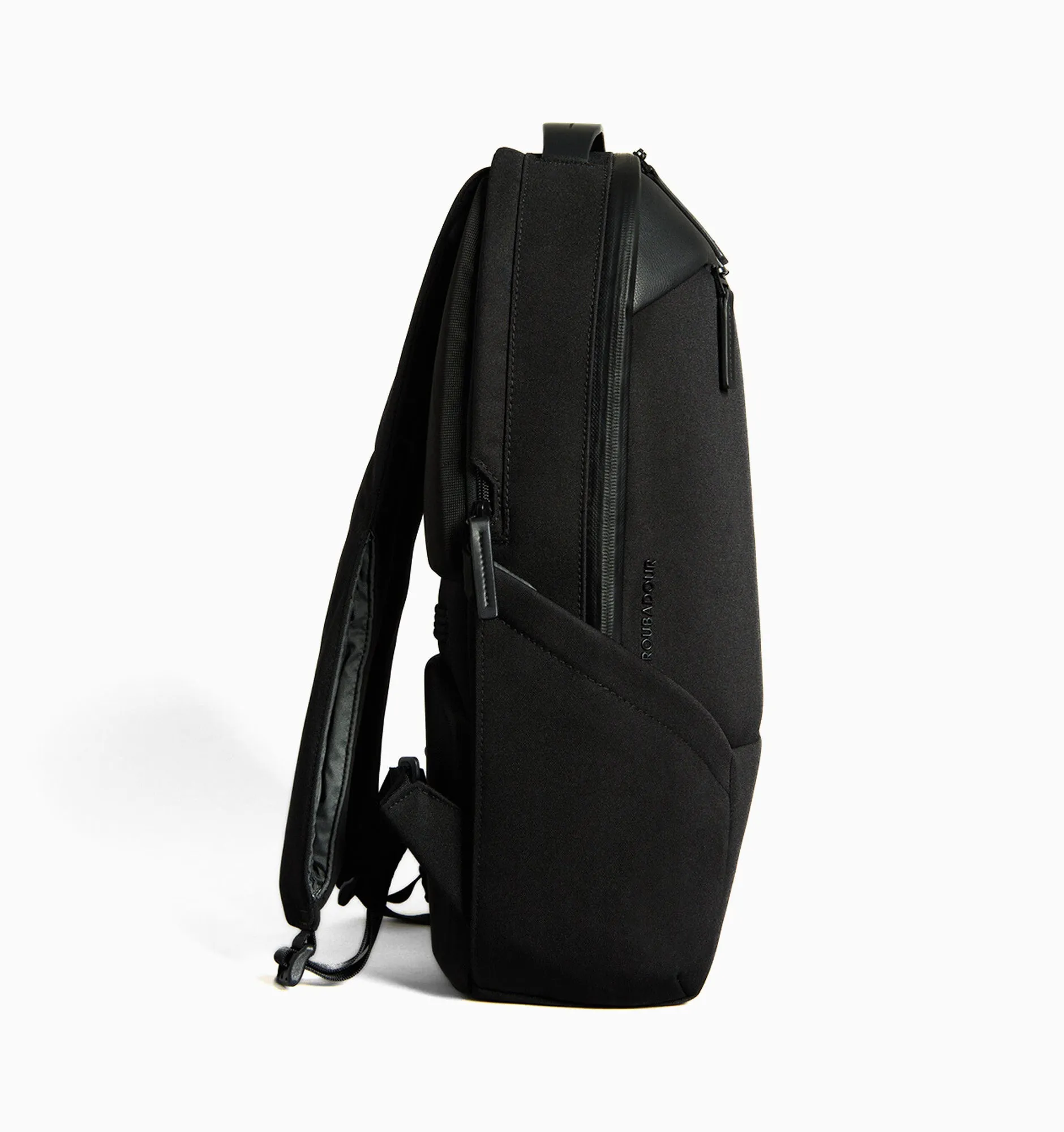 Troubadour Apex Backpack 3.0