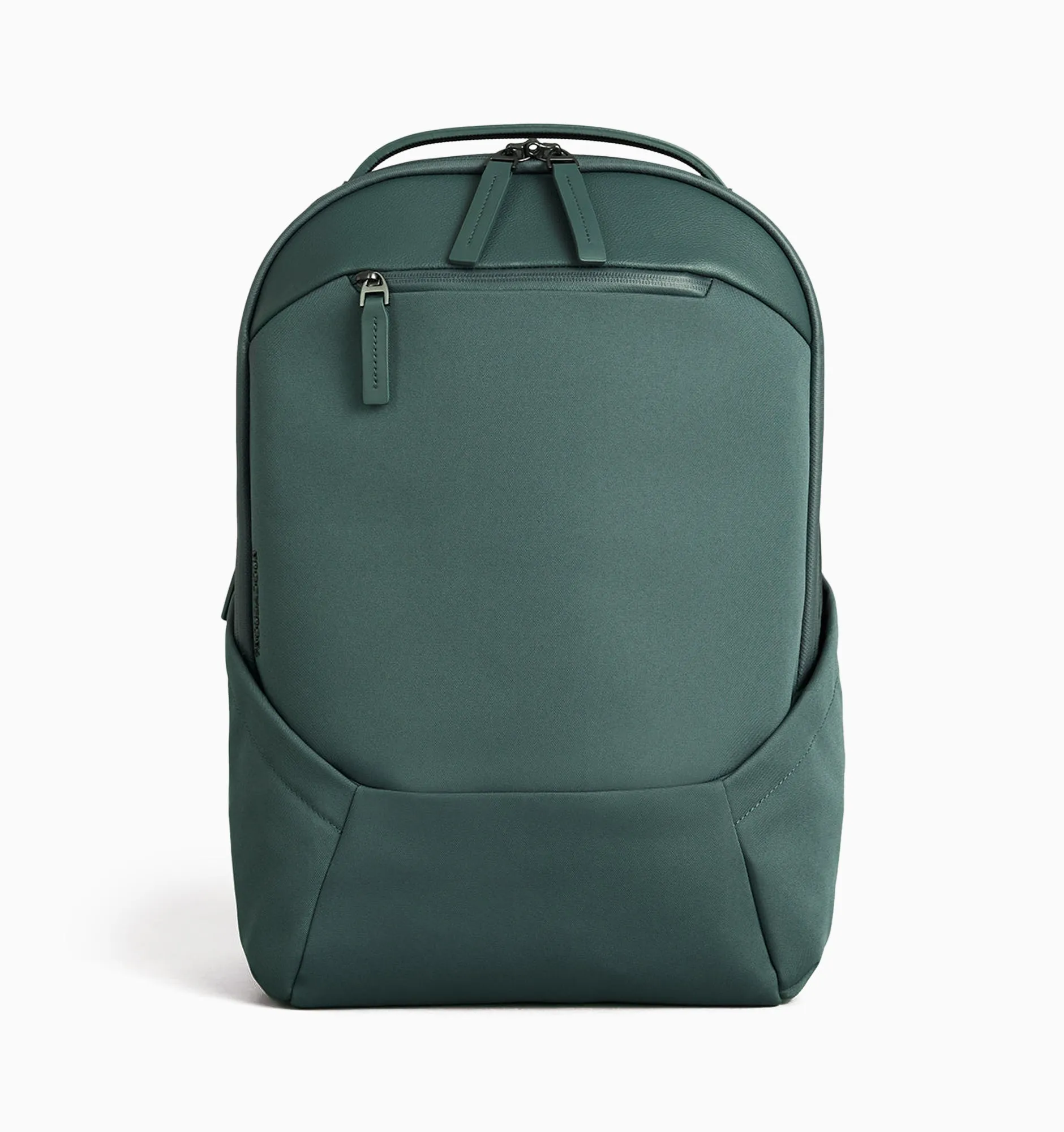 Troubadour Apex Backpack 3.0