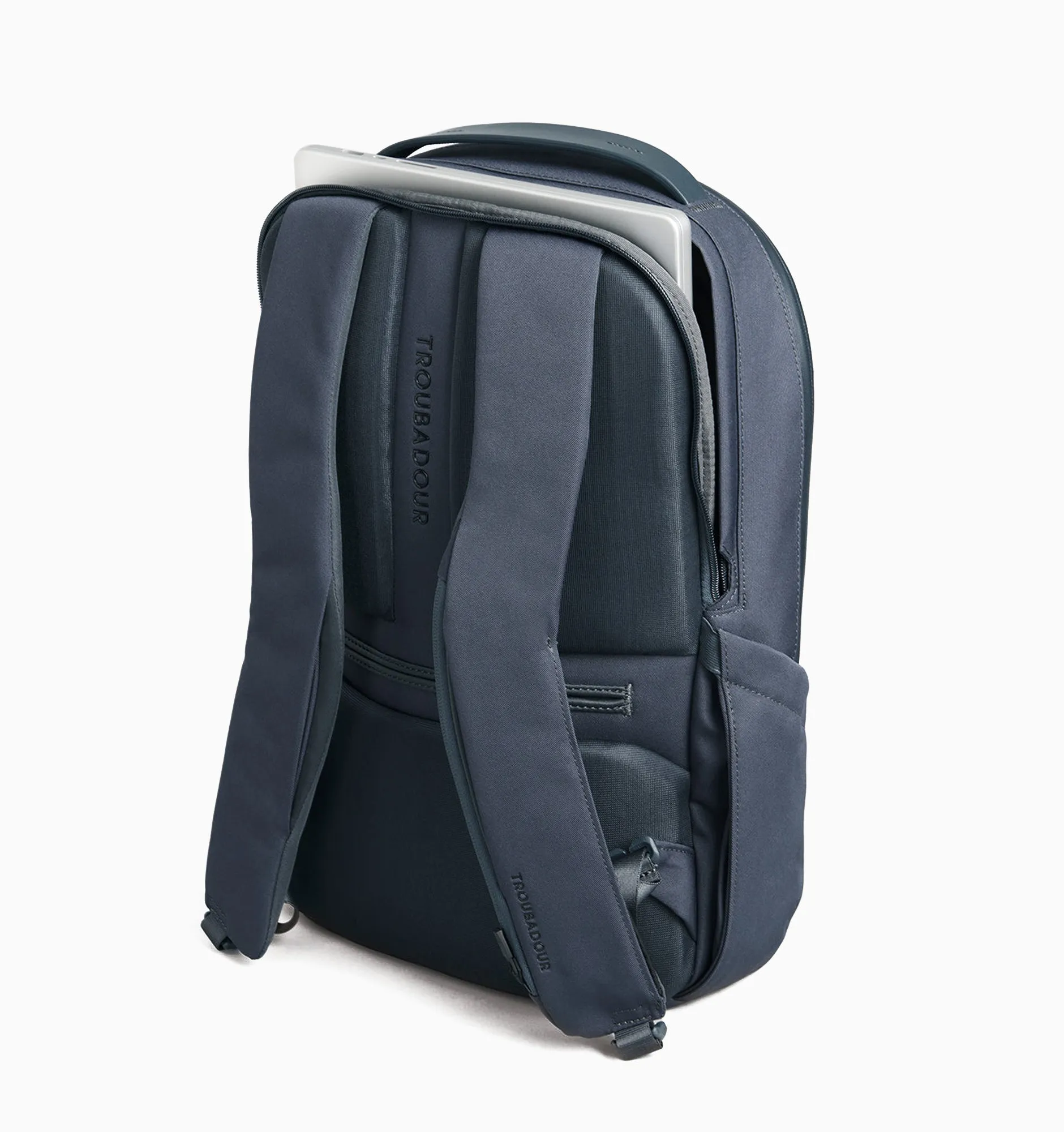 Troubadour Apex Backpack 3.0