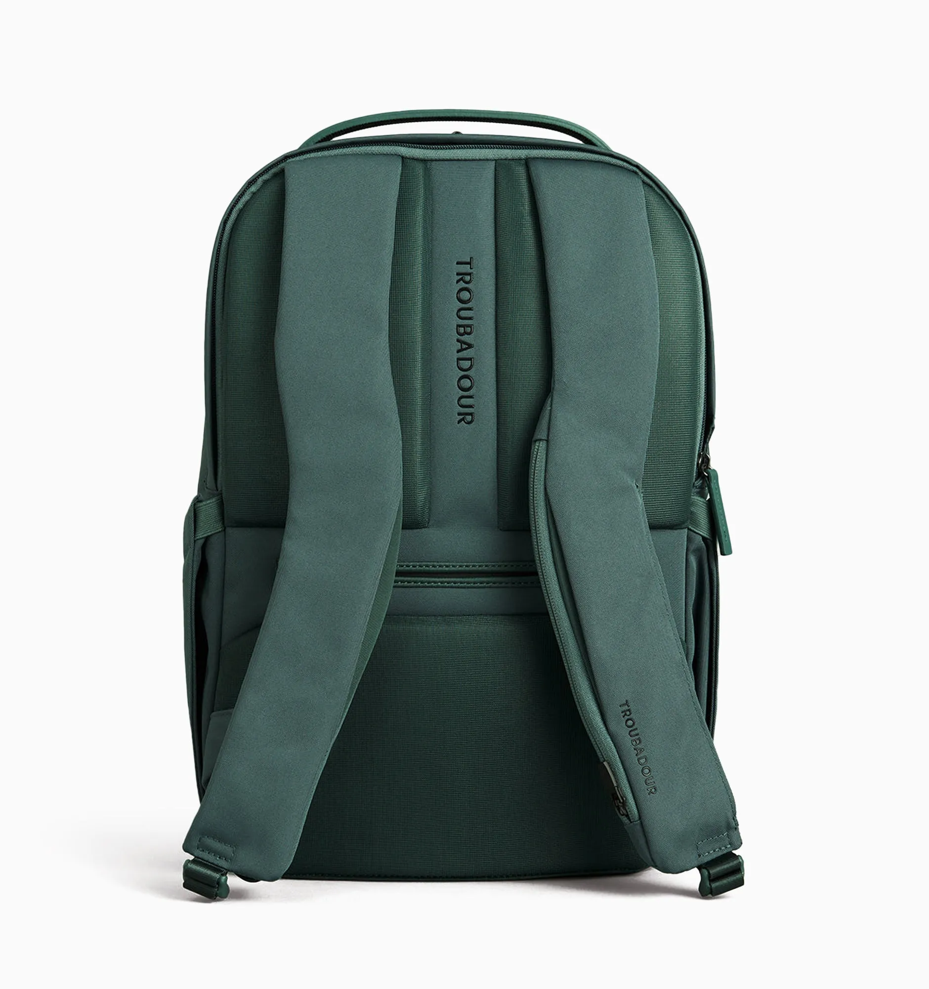 Troubadour Apex Backpack 3.0