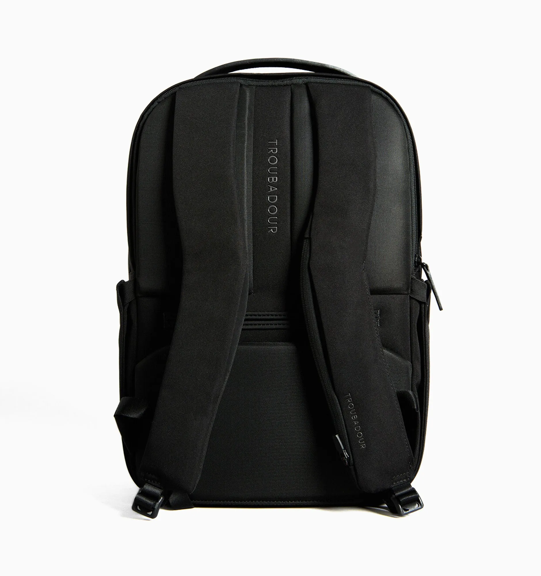 Troubadour Apex Backpack 3.0