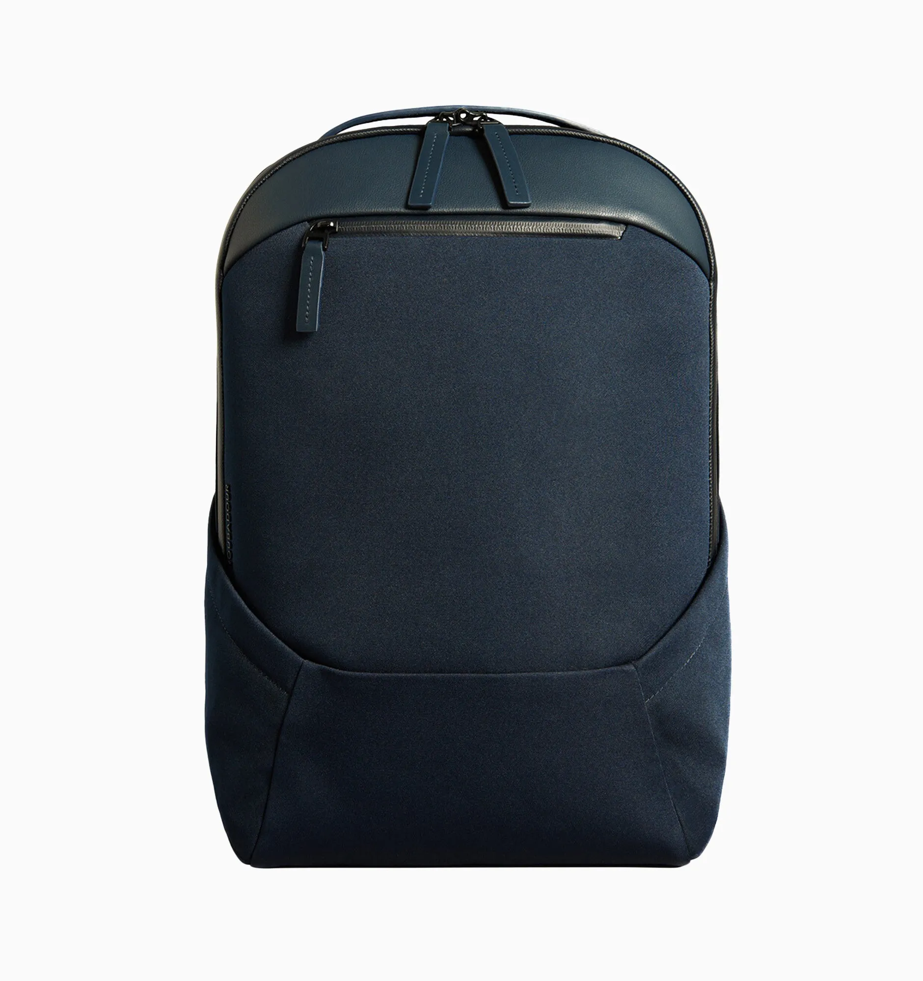 Troubadour Apex Backpack 3.0