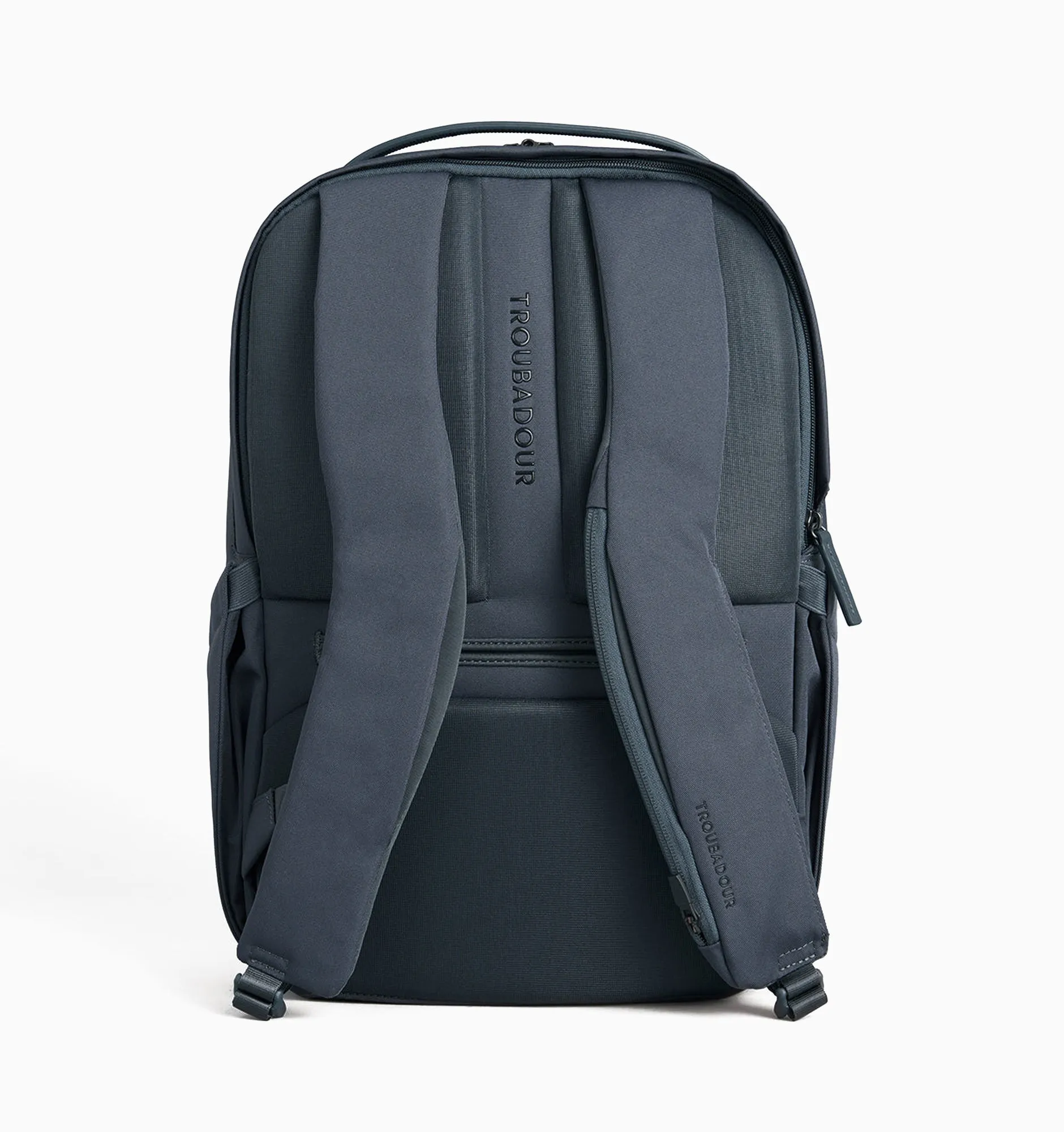 Troubadour Apex Backpack 3.0