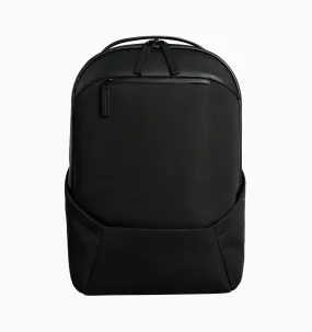 Troubadour Apex Backpack 3.0