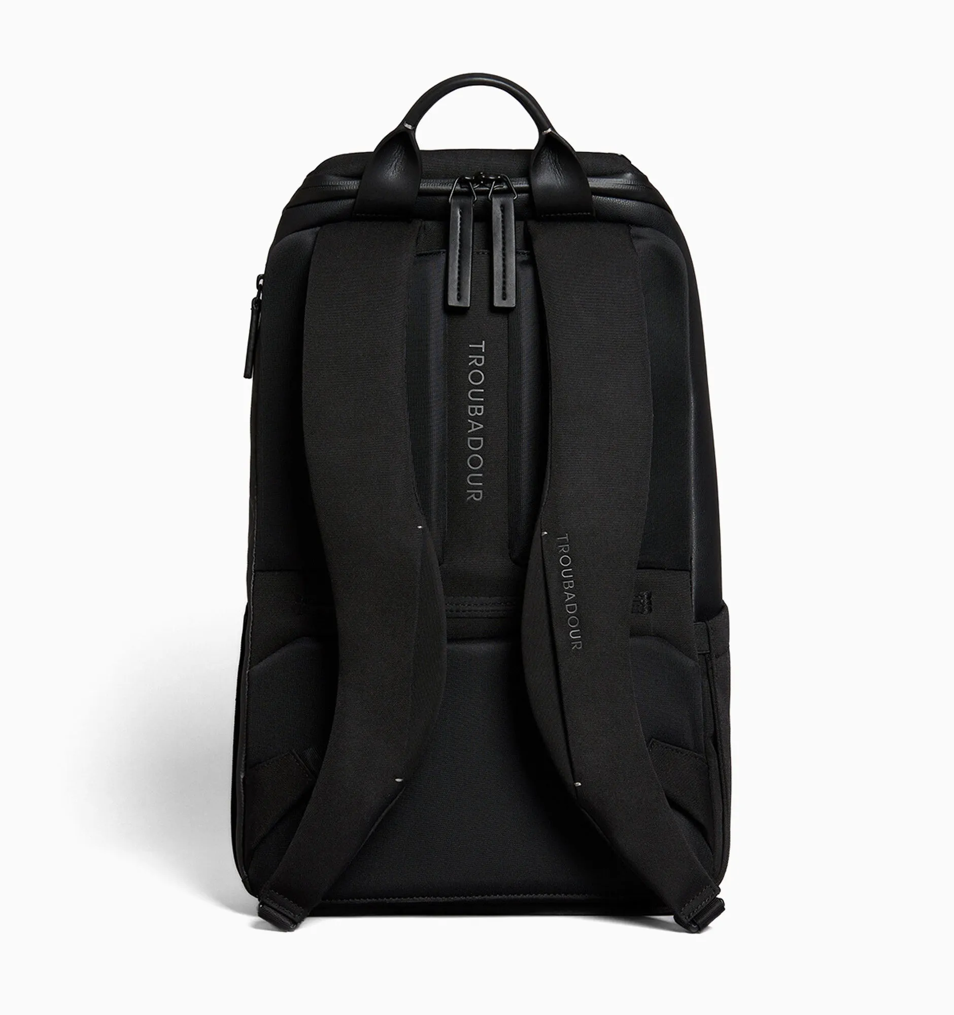 Troubadour Pioneer Backpack