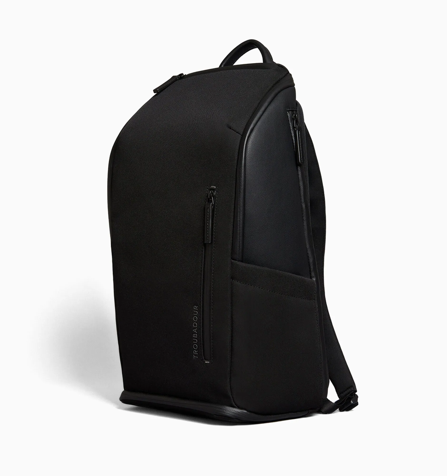 Troubadour Pioneer Backpack