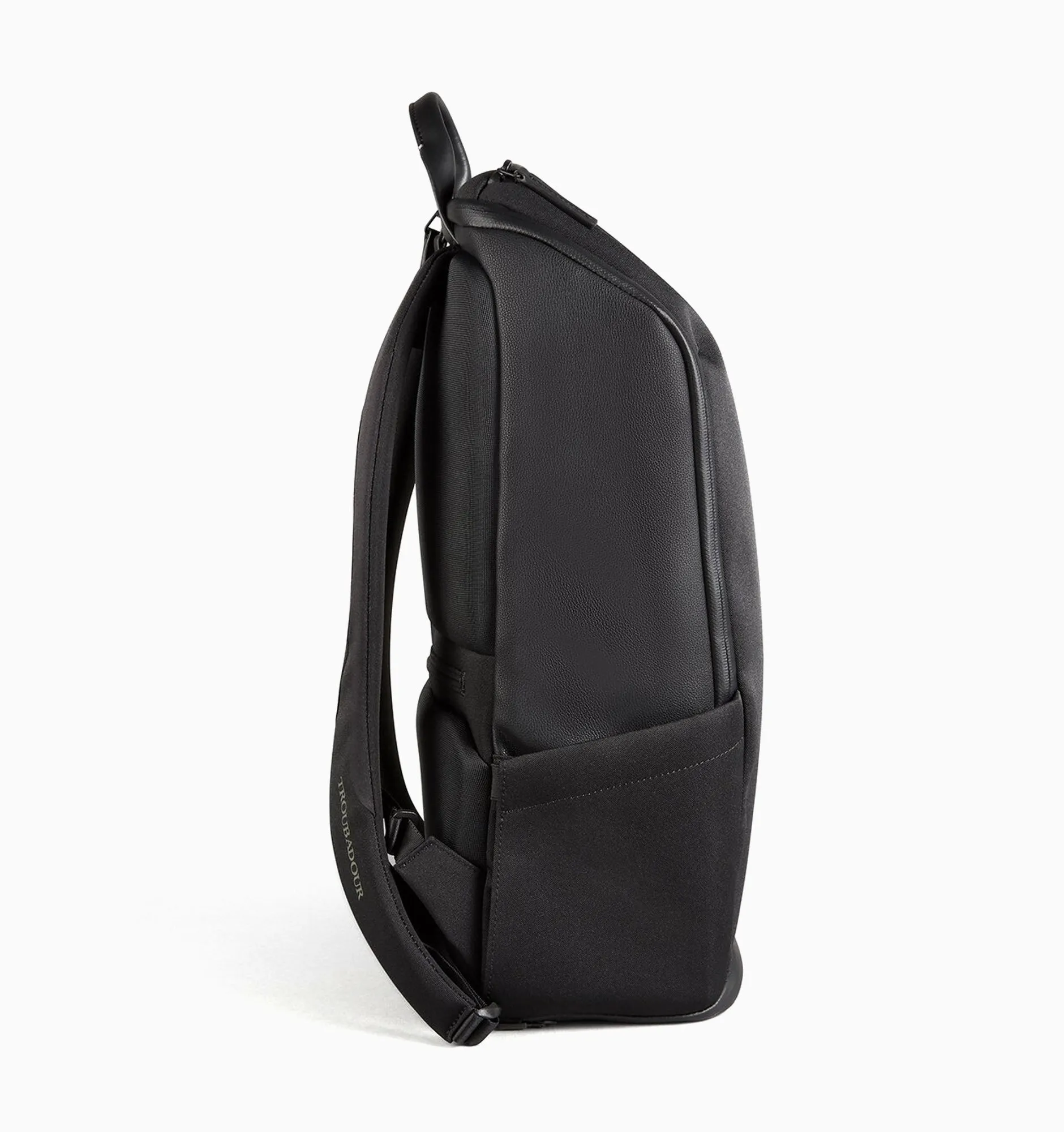 Troubadour Pioneer Backpack