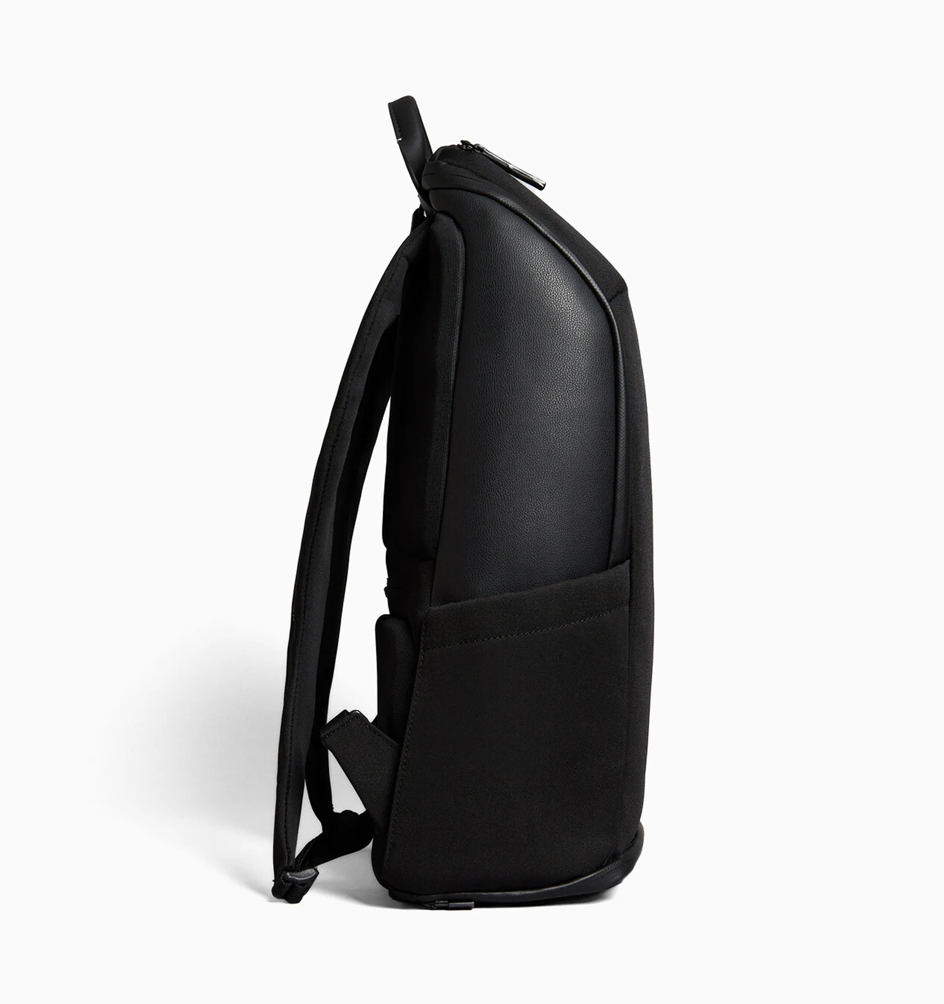 Troubadour Pioneer Backpack