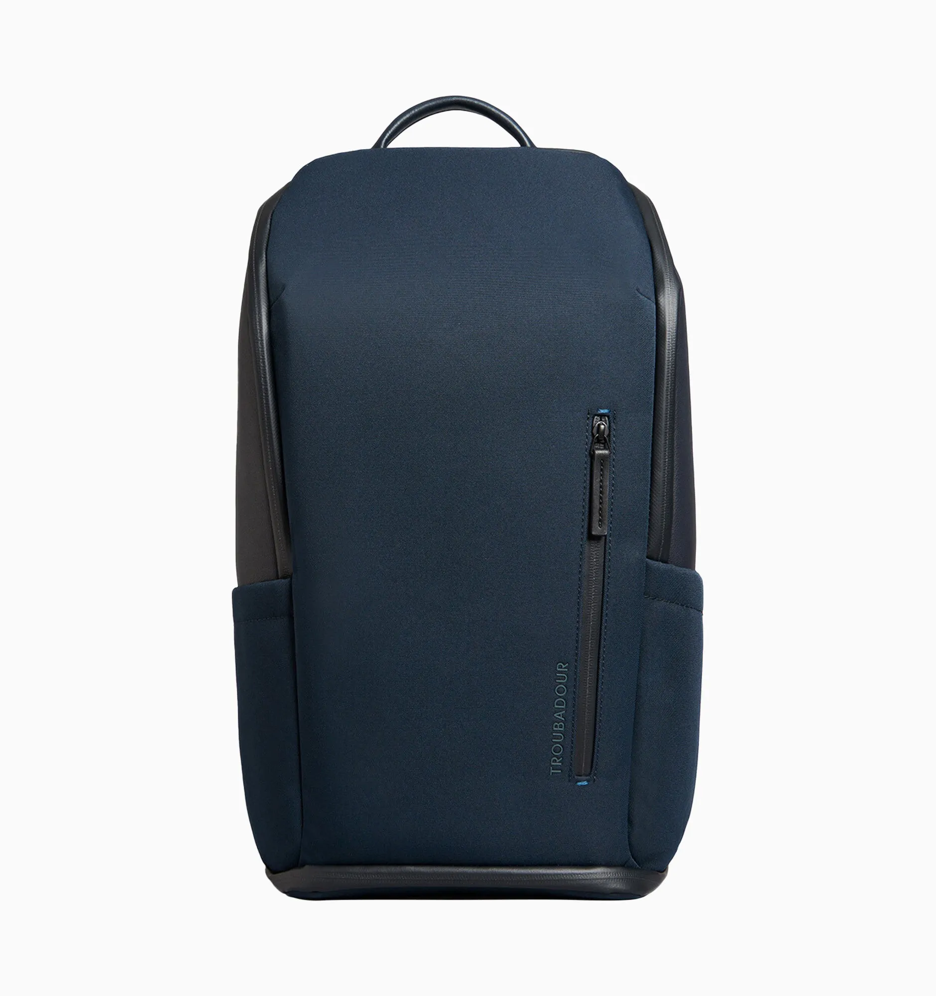 Troubadour Pioneer Backpack