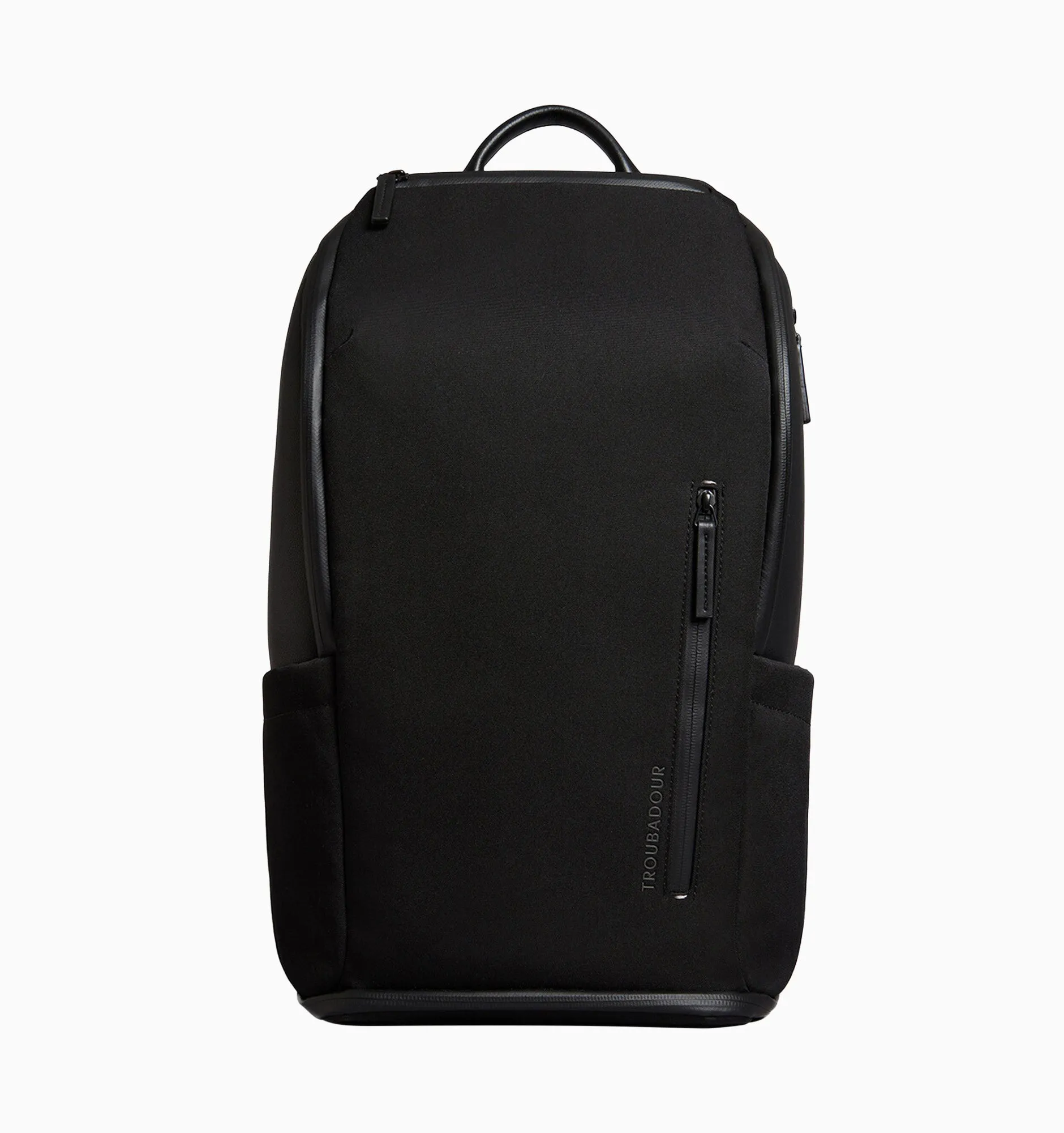 Troubadour Pioneer Backpack