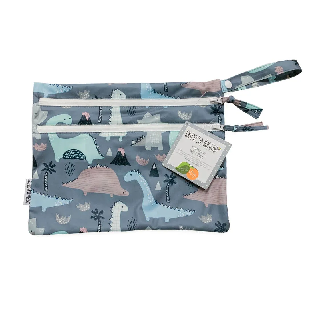 Waterproof Wet Bag