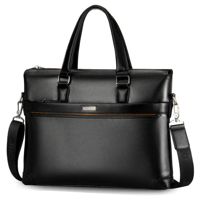 West Louis™ Dainty Casual Briefcase